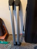 Dakdragers Peugeot 5008 jaargang 2021, Auto diversen, Dakdragers, Ophalen, Gebruikt