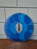 Fresco Wandklok - Nieuw in Doos, Ophalen of Verzenden, Nieuw, Analoog, Wandklok
