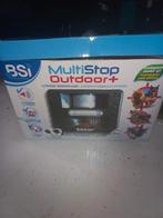 Dieren verjager, Ophalen of Verzenden, Nieuw