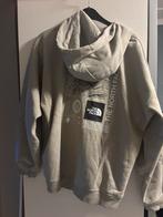 The North Face Hoodie - Maat L - Zo goed als nieuw, Ophalen of Verzenden, Zo goed als nieuw