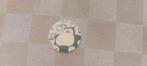 pokemon flippo chiki balls zeldzaam Snorlax, Hobby en Vrije tijd, Verzamelkaartspellen | Pokémon, Ophalen of Verzenden, Nieuw