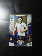 Declan rice (road to world cup) engeland panini, Verzamelen, Ophalen of Verzenden, Nieuw, Buitenlandse clubs, Poster, Plaatje of Sticker