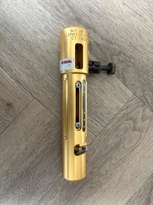 Coax stripper c6 c9 ZiGGo, Doe-het-zelf en Verbouw, Gereedschap | Handgereedschap, Nieuw, Verzenden