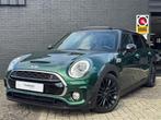 Mini Mini Clubman 2.0 Cooper S | 192PK | Panoramadak | PDC, Auto's, Mini, Stof, Gebruikt, Geïmporteerd, 17 km/l