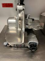 Berkel 834 Vlees/Kaas Snijmachine, Ophalen, Gebruikt, Bakkerij en Slagerij
