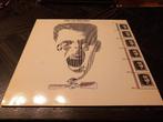 lp mike & the mechanics, Cd's en Dvd's, Ophalen of Verzenden, Gebruikt