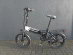 48V totaal opvouwbare ebike/'fatbike', 20 inch of meer, Forever Super 550, ., Versnellingen