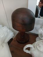 hoedenmal, Antiek en Kunst, Curiosa en Brocante, Ophalen of Verzenden
