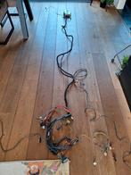 Vw Corrado Golf Passat VR6 G60 16V ABS EDS met Kabelboom, Ophalen of Verzenden, Gebruikt, Volkswagen