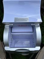 IJsblokjesmachine, Witgoed en Apparatuur, IJsmachines, Ophalen, Gebruikt
