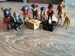 Playmobil Setjes - Zo goed als nieuw!, Ophalen, Zo goed als nieuw, Los playmobil