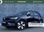 Volvo EX40 Recharge Extended Range Core | Google | Longe Ran, Automaat, 12 maanden, Overige modellen, 82 kWh