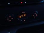 Opel Movano 2.3 Turbo L1H1 | Navigatie | Camera | Climate co, Auto's, Gebruikt, Euro 6, 4 cilinders, Met garantie (alle)