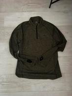 Fortis Elements underlayer hoody muts, Ophalen of Verzenden, Zo goed als nieuw, Overige typen