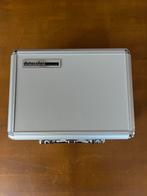Datacolor spyder x en checkr 24, Ophalen of Verzenden, Zo goed als nieuw