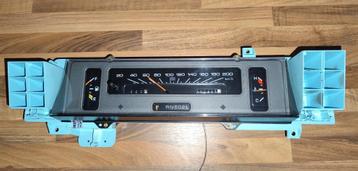 Km teller Chevrolet Caprice herstelling instrument beschikbaar voor biedingen
