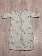 Prenatal Slaapzak 56/62, Ophalen of Verzenden, Zo goed als nieuw, Minder dan 70 cm, Slaapzak