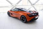McLaren 720S 4.0 V8 | Performance | BTW | CF Ext/Intr 1+2 |, Automaat, 720S, Achterwielaandrijving, Overige kleuren