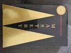 Mastery - Robert Greene, Ophalen of Verzenden, Zo goed als nieuw, Robert Greene, Nederland