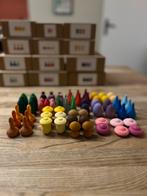 Grapat loose parts, Kinderen en Baby's, Ophalen of Verzenden, Nieuw