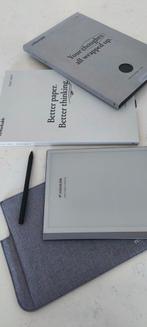 Remarkable 2 - Absoluut Nieuw!, 8 GB, Refurbished, Ophalen of Verzenden, Wi-Fi