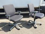Oerdegelijke ARBO Comforto 77 bureaustoel (10 beschikbaar), Postbus, Overige kleuren, Info.eu@haworth.com, Haworth Comforto