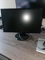 Acer Monitor - Goed Onderhouden, Gaming, Gebruikt, Hoofdtelefoonaansluiting, HDMI