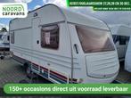 HOME CAR 450 FRANSBED + AIRCO + MOVER + RONDZIT, Mover, Home-car, Rondzit, Bedrijf