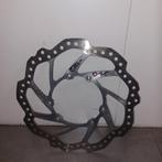 Remschijf Honda CRF450 ( 2022) CRF250 remschijf, Ophalen, Cmx, Cmx, Cmx