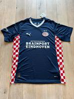 *Nieuw* PSV uitshirt seizoen 25/26 maat XL, Sport en Fitness, Maat XL, Ophalen of Verzenden, Nieuw, Shirt