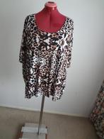 Magna shirt mt 56/58, Kleding | Dames, Overige kleuren, Verzenden, Shirt of Top, Magna