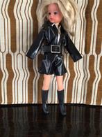 Vintage Sindy Pedigree (handloos), Verzamelen, Poppen, Ophalen of Verzenden, Gebruikt, Pop
