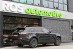 Land Rover Range Rover Velar 2.0 I4 Turbo AWD R-Dynamic HSE, Auto's, Land Rover, Gebruikt, Euro 6, 4 cilinders, 252 pk