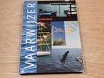 Vaarwijzer Griekenland — Hollandia Vaarwijzer — Schaars, Overige merken, Europa, Ophalen of Verzenden, Zo goed als nieuw