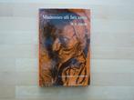 Mummies uit het veen, P.V. Glob, Ophalen of Verzenden, Zo goed als nieuw