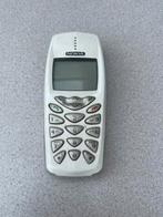 Nokia 3510 simvrij, Ophalen of Verzenden, Zo goed als nieuw