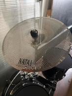 Natal Drumstel - gebruikt, Muziek en Instrumenten, Drumstellen en Slagwerk, Ophalen of Verzenden, Gebruikt, Overige merken