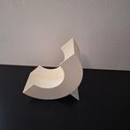 Tupperware dekselhouder, Ophalen of Verzenden, Gebruikt, Overige typen