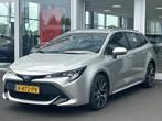 Toyota Corolla Touring Sports 1.8 Hybrid Active, Gebruikt, 4 cilinders, Corolla, 122 pk