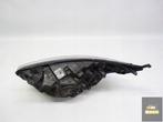 Ford Transit Tourneo Custom Lift 17-23 rechterlamp JK21-13W0, Ophalen of Verzenden, Gebruikt, Ford