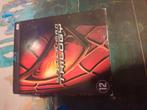 Spider-Man Trilogy Blu-ray, Ophalen of Verzenden, Zo goed als nieuw, Actie, Boxset
