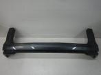 VW Caddy 2K7 Achterbumper Kort 2K780421A LR7H, Gebruikt, Volkswagen, Ophalen of Verzenden, Achter
