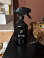 Rituals Black Oudh Huisparfum 500ml, Ophalen of Verzenden, Nieuw, Overige typen
