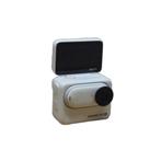 Insta360 GO 3S 128GB Wit | Nette staat | In doos, Audio, Tv en Foto, Actiecamera's, Insta360, Zo goed als nieuw, https://www.insta360.com/contact