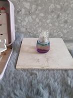 parfumminiatuur beyond paradise estee lauder, Ophalen, Zo goed als nieuw, Miniatuur, Gevuld