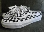 Vans - oldschool mules, Wit, Nieuw, Ophalen of Verzenden, Sneakers of Gympen