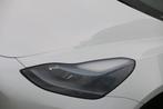 Tesla Model 3 Standard RWD Plus 60 kWh, Auto's, Tesla, Automaat, Gebruikt, Stoelverwarming, 491 km