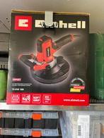 Einhell TE-DW 180 Muurfrees - in doos!, Ophalen of Verzenden, Nieuw
