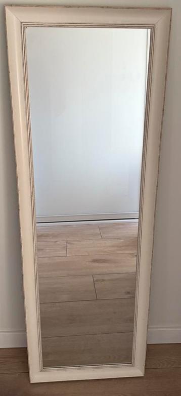 Rustieke spiegel – stijlvolle eyecatcher voor elk interieur beschikbaar voor biedingen