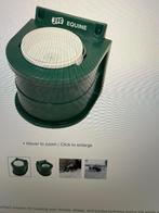 Thermo waterbak (vorstbestendig zonder elektra)  20 liter, Dieren en Toebehoren, Stalling en Weidegang, Weidegang, 2 of 3 paarden of pony's